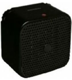 Thomson THSFC14B calefactor , blanco, , cerámico, 1 - 3527570057663
