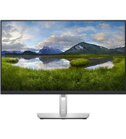 Dell A0037751 monitor led 27 p2722he -p2722he Monitores - A0037751