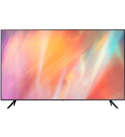 Samsung 50AU7172 LCD - 50AU7172