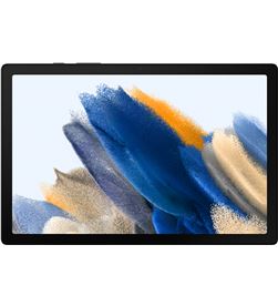 Samsung SM-X200NZAEEUB tablet 10.5'' galaxy tab a8 x200 4gb 64gb grey - SM-X200NZAEEUB