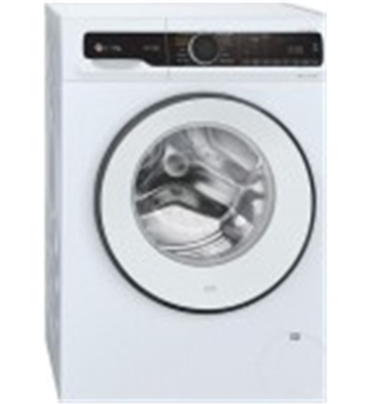 Balay 3TW9104B lavadora/secadora carga frontal 1400 rpm 10/ - 4242006292386