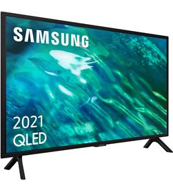 Samsung QE32Q50A 32' tv qled auxxc LCD - QE32Q50AAUXXC