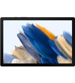 Samsung SM_X200NZAFEUB tablet galaxy tab a8 10,5'' 4/1 - SAMSM_X200NZAFEUB