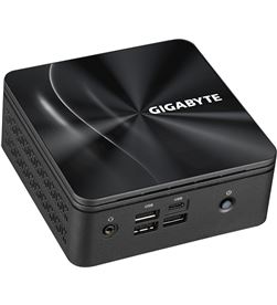 Gigabyte A0040674 ordenador minipc barebone gb-brr7h-4800 - A0040674