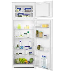 Zanussi ZTAN14FS1 925542796 Frigoríficos - ZTAN14FS1