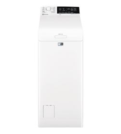 Electrolux EW6T3722AF_2 lavadora carga superior 7kg a+++ ew6t3722af - 7332543802579