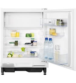 Zanussi ZWAN82FS table top integrable a+ (815x560x550) - ZANZWAN82FS