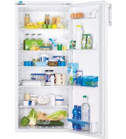 Zanussi ZRAN24FW 933009730 Frigoríficos - ZRAN24FW