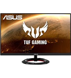 Asus MO24AS67 tuf vg249q1r - monitor 24'' full hd 165hz 1ms - MO24AS67