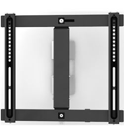 One SV6440 soporte pared tv for all sv-6440 ultra slim - SV6440