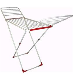 Bonfilex 44.00503S tendedero deluxe eurogold 18m Otros - 44-00503S