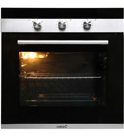 Cata 07032307 horno cm760 indep multifuncion inox Hornos independientes - 07032307