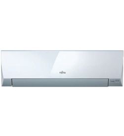 Fujitsu 3NGF8745 aire 3010 f/c inv asy35ui-llcc () - 3NGF8745