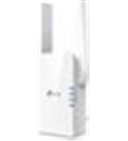 Tplink A0034269 wireless lan repetidor tp-link ax1500 re505x blanco - A0034269