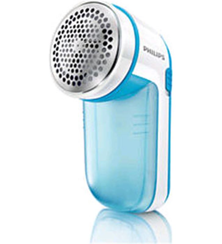 Philips GC026/00 quitapelusas azul gc02600 Otros - GC026-00