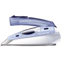 Comprar producto actual