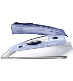 Rowenta DA1510F1 plancha viaje da1510 1000w first class - DA1510F1