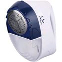 Comprar producto actual