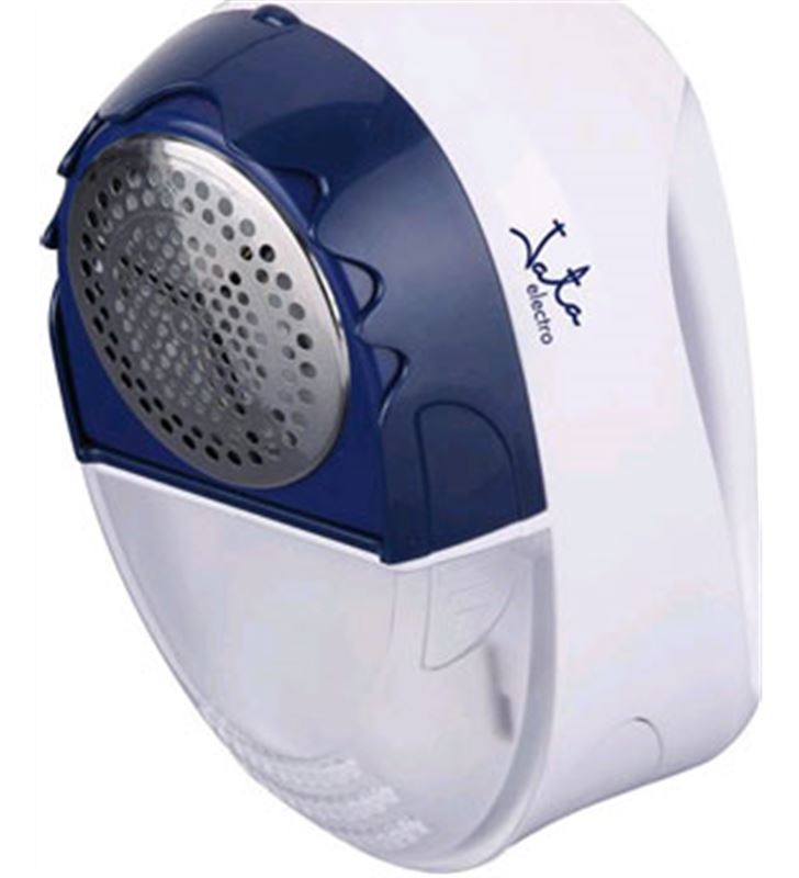 Jata QP620 quitapelusas elec Otros - QP620