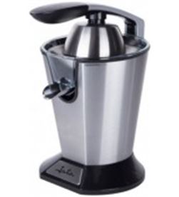 Jata JEEX1045 Exprimidores - 8421078036036