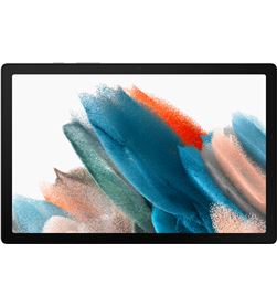 Samsung SM-X200NZSAEUB tablet 10.5'' galaxy tab a8 x200 3gb 32gb silver - SM-X200NZSAEUB