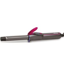 Ufesa CT4019 moldeador ringlet Planchas - 8422160052002
