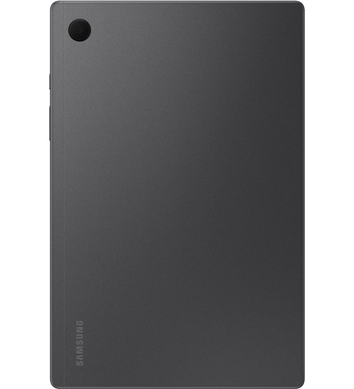 Samsung SM_X205NZAFEUB tablet galaxy tab a8 10.5''/ 4gb/ 128gb/ 4g/ gris - 95846297_2779144730