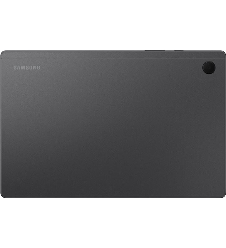 Samsung SM_X205NZAFEUB tablet galaxy tab a8 10.5''/ 4gb/ 128gb/ 4g/ gris - 95846297_4542862946