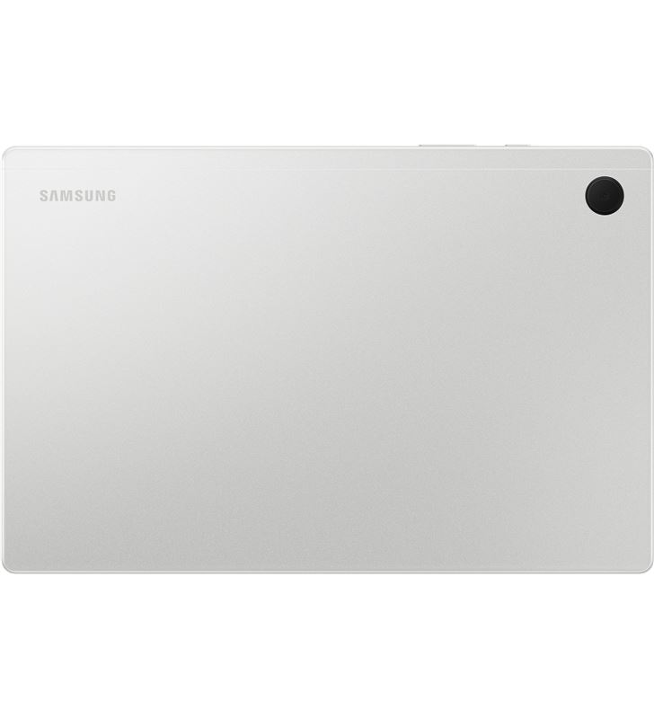 Samsung SM_X200NZSFEUB tablet galaxy tab a8 10,5'' 4/1 - 95846170_7227233281
