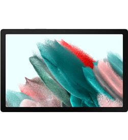 Samsung SM_X200NIDEEUB tablet galaxy tab a8 10,5'' 4/6 sm-x200 64 pink - SAMSM_X200NIDEEUB