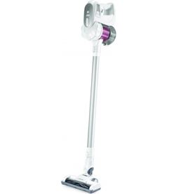 Ufesa 81405186 aspirador stick ae4822 sena 22,2 Aspiradoras - 8422160051869