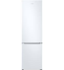 Samsung RB38T600EWW combi nf e 203cm Combis - SAMRB38T600EWW