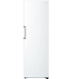 Lg GLT51SWGSZ cooler cíclico e 1860cm Frigoríficos - LGGLT51SWGSZ