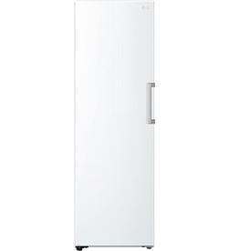 Lg GFT41SWGSZ congelador vertical nf e 1860cm Congeladores - LGGFT41SWGSZ