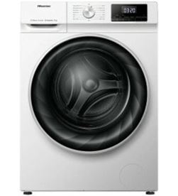 Hisense WFQY801418EVJM Lavadoras - 6901101814319