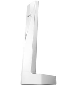 Philips M3501W34 teléfono m3501w/34 linea v diseño inalámbr - M3501W34