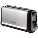 Comprar producto actual