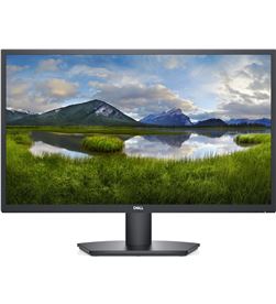 Dell A0041526 monitor led 27 se2722h negro -se2722h - DELL-SE2722H