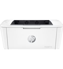 Hewlett A0041390 impresora hp laserjet m110w 7md66f - 7MD66F