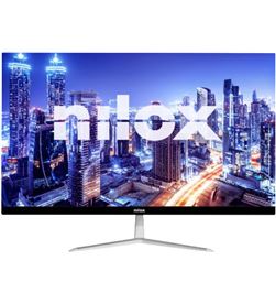 Nilox NXM24FHD01 monitor 23.8'' full hd 5ms Monitores - NXM24FHD01