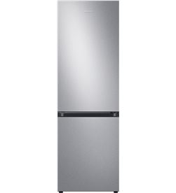 Samsung RB34T602DSA/EF combi 185cmx59.5 nf inox d Combis - RB34T602DSAEF