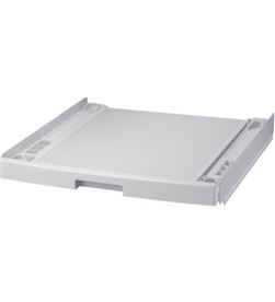 Samsung SKKDD kit unión lavadora secadora Lavadoras secadoras - SKKDD