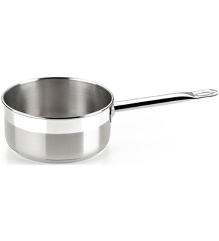 Cazo 14cm Bra profesional inox induccio A343852 - A343852