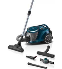 Bosch BGS41FAM aspirador sin bolsa 600w Aspirador - BOSBGS41FAM-1