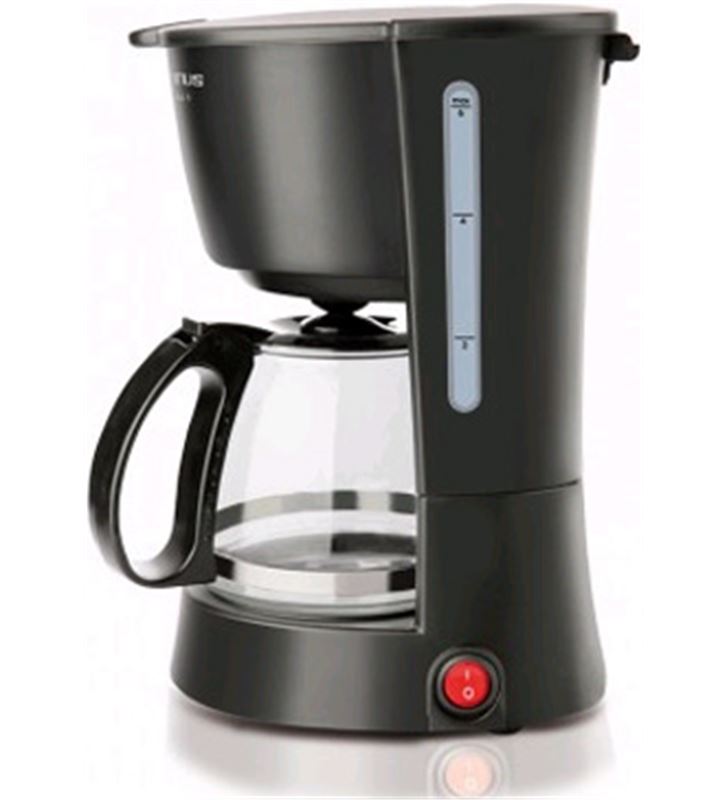 CAFETERA GOTEO PCF 006 10Tz