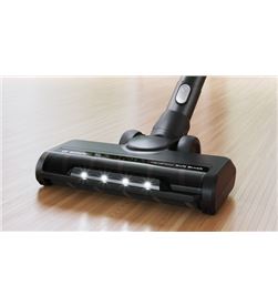 Bosch BHZUHF aire acondicionado cepillo para suelos duros bhz - BOSBHZUHF-1