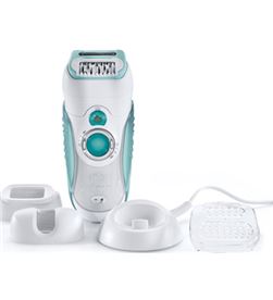 Braun NEW7891 depiladora 7891 xpressive recargable sum 7891xpressive - NEW7891