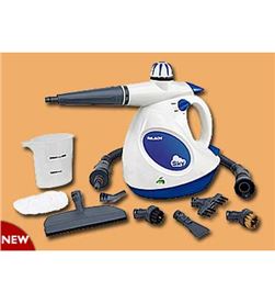 Palson 30582 limpiador a vapor sky Otros - 30582