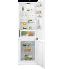 Electrolux LNT7TE18S3 925501302 Vinotecas botelleros - LNT7TE18S3-1