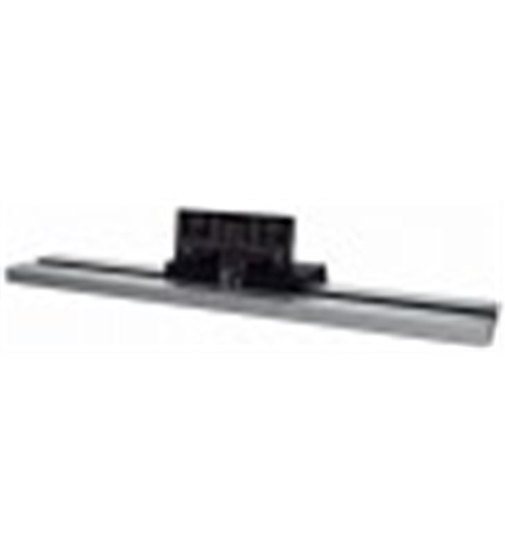 No BK63-41-S soporte barkan 63-41 silver Accesorios - BK63-41-S